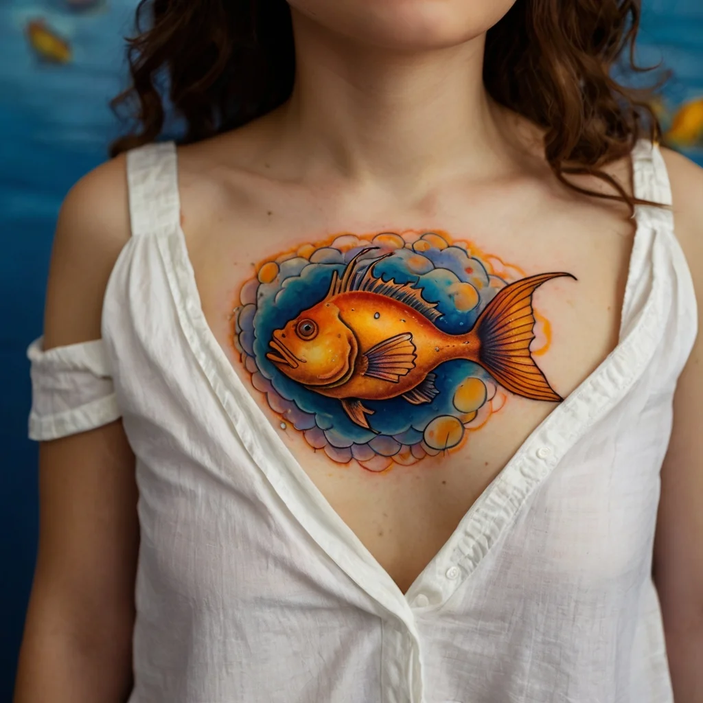 hbtat2-angler-fish-tattoos (119)