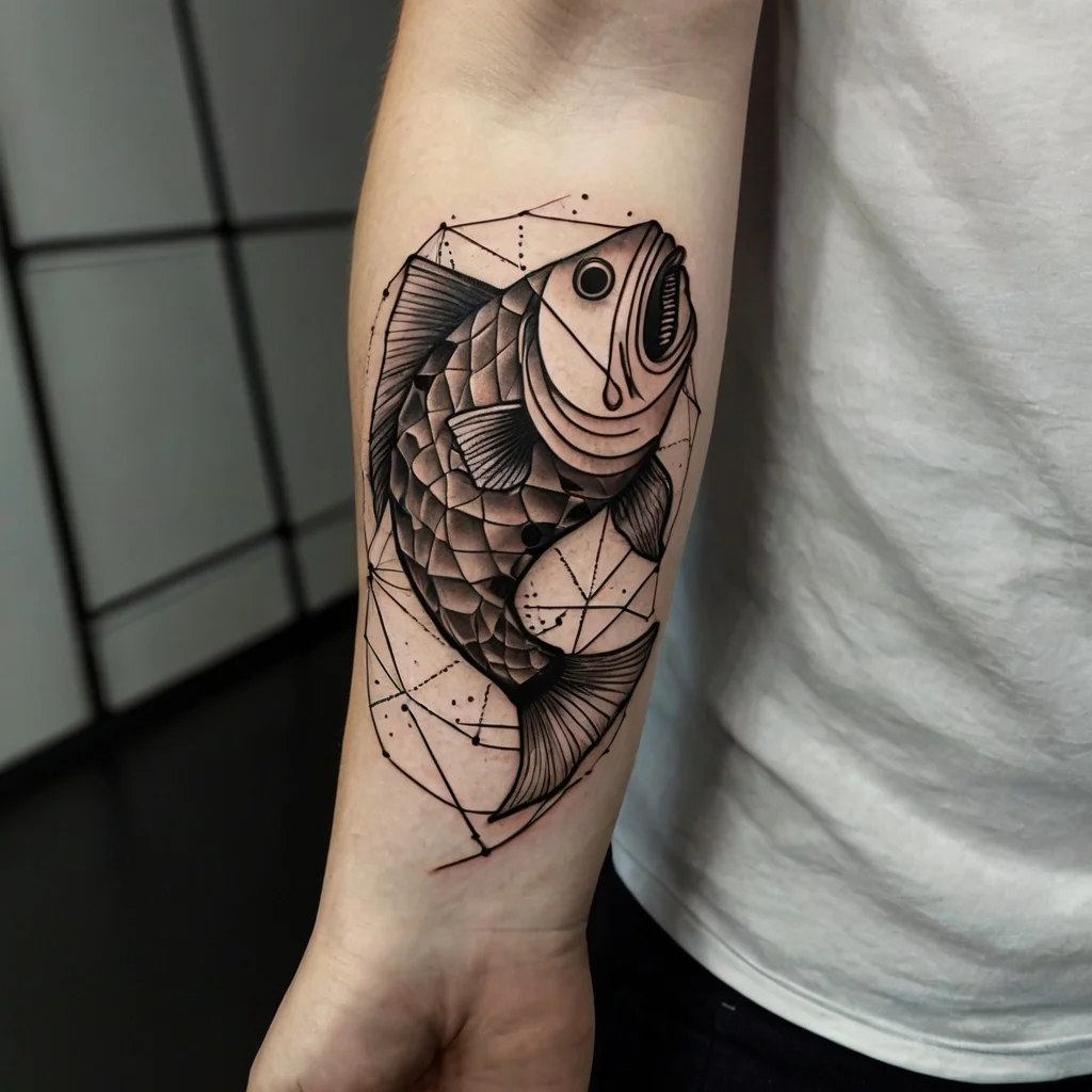 hbtat2-angler-fish-tattoos (12)