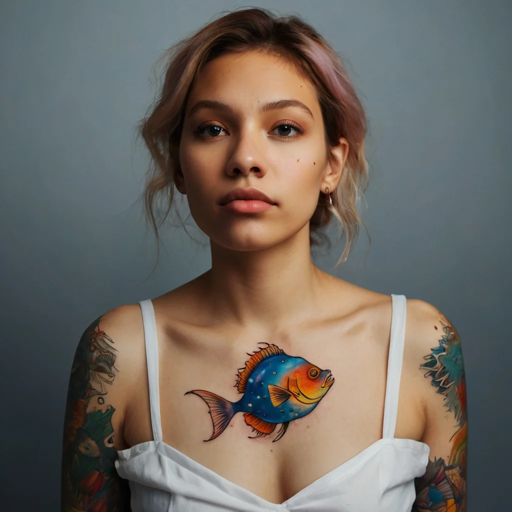 hbtat2-angler-fish-tattoos (120)