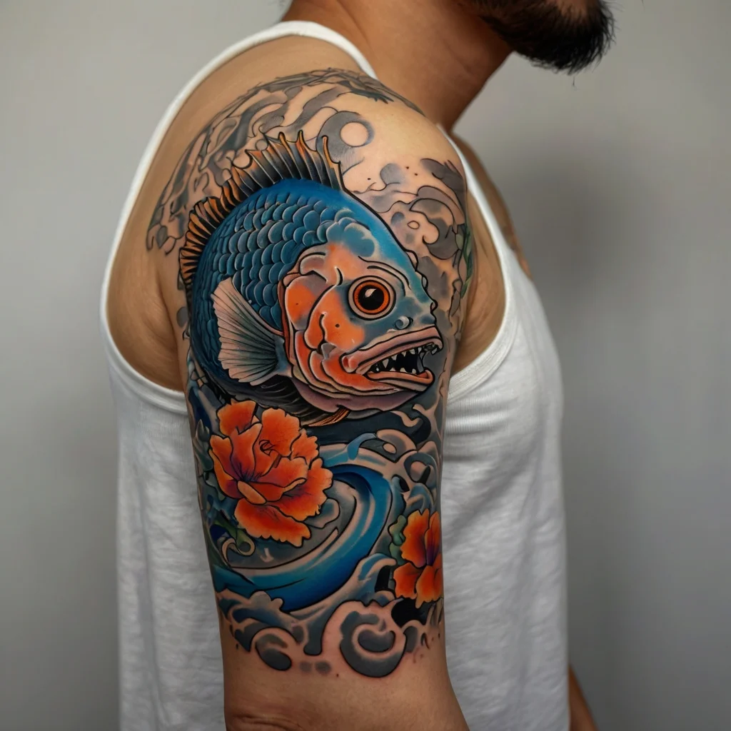 hbtat2-angler-fish-tattoos (122)