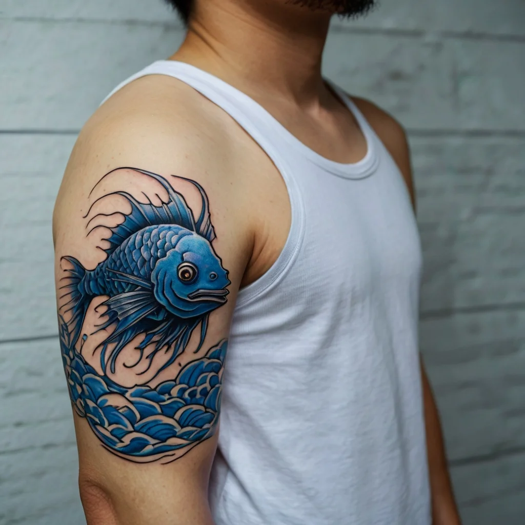 hbtat2-angler-fish-tattoos (123)