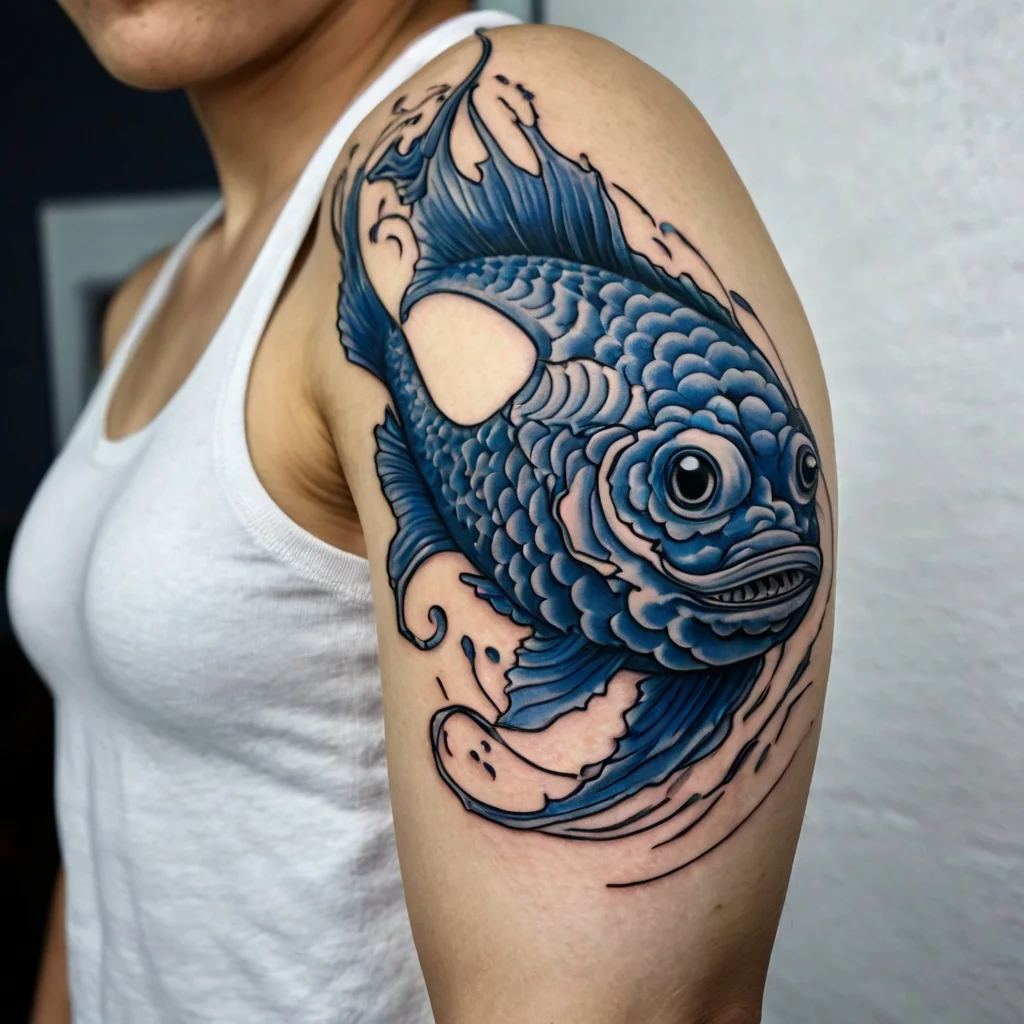 hbtat2-angler-fish-tattoos (124)