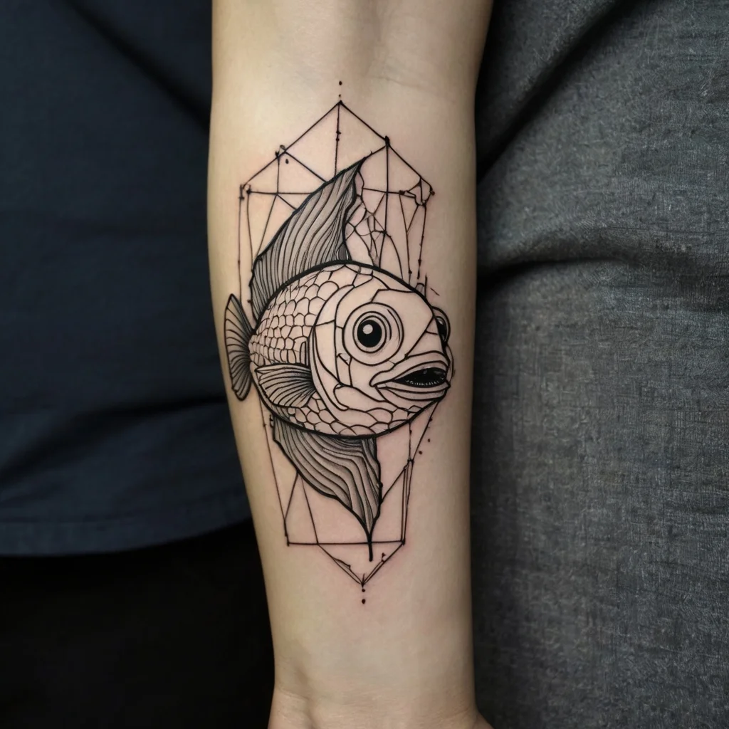 hbtat2-angler-fish-tattoos (125)