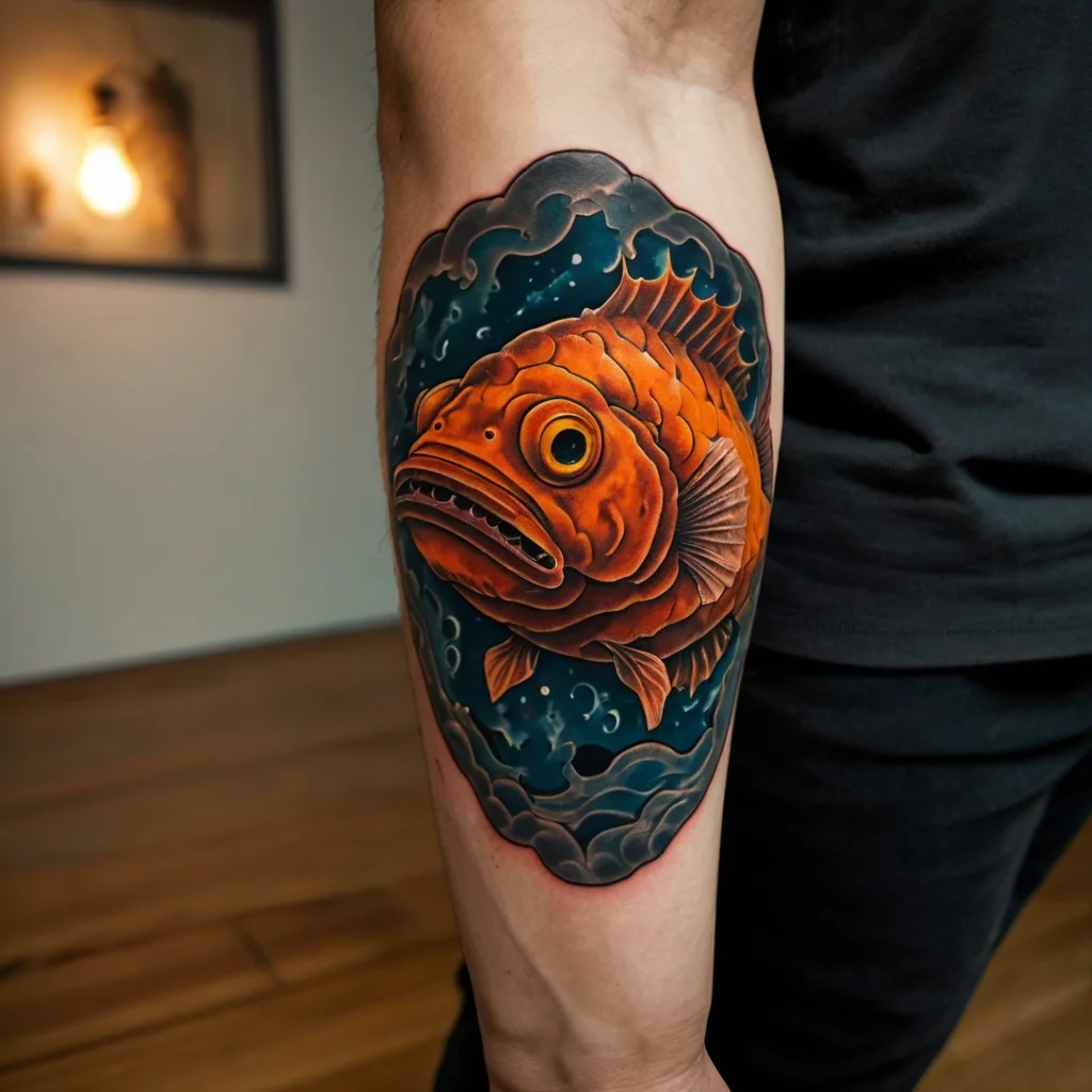 hbtat2-angler-fish-tattoos (127)