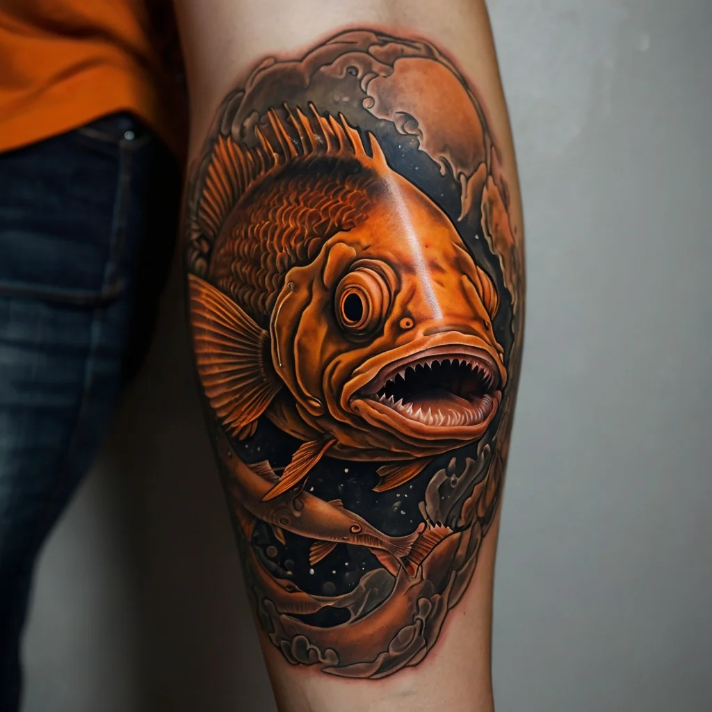 hbtat2-angler-fish-tattoos (128)