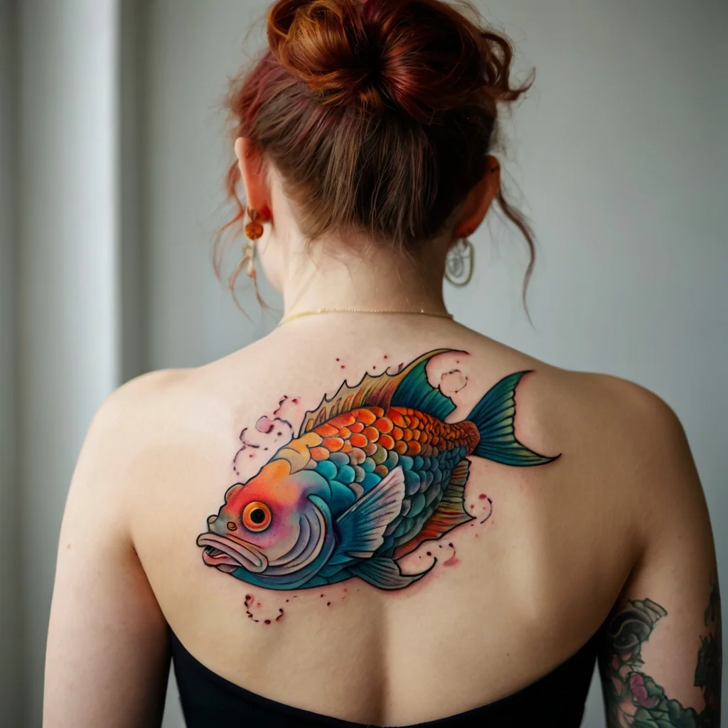 hbtat2-angler-fish-tattoos (129)