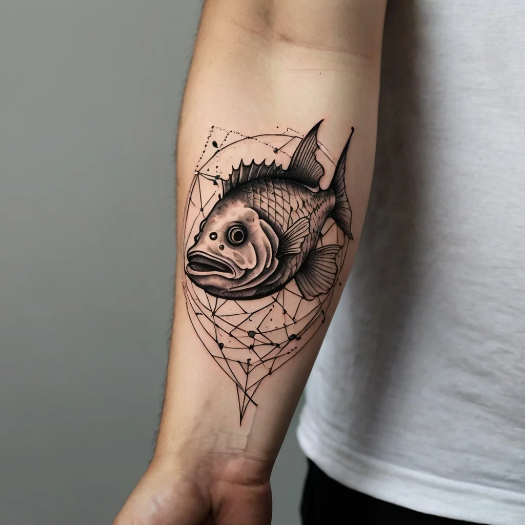 hbtat2-angler-fish-tattoos (13)