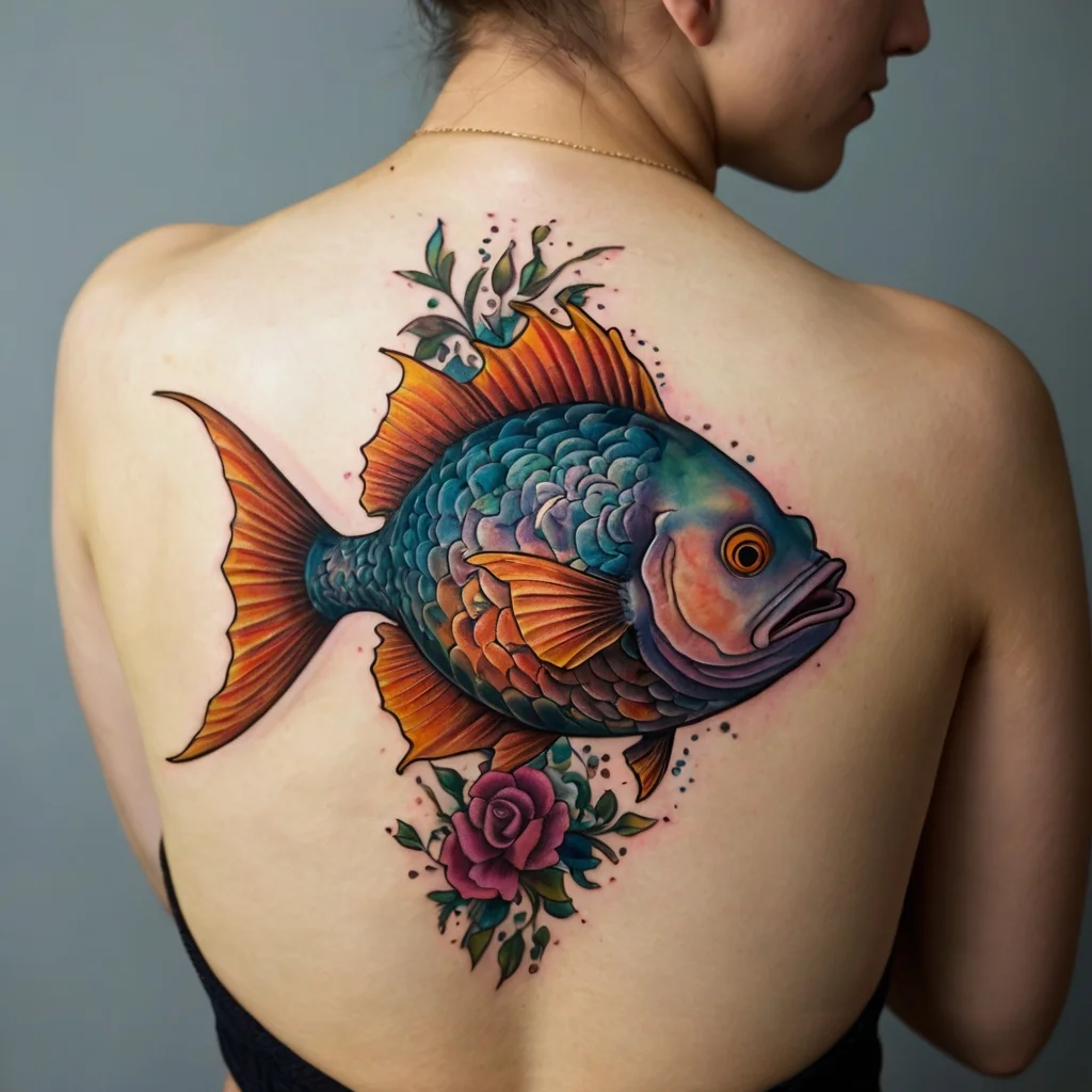 hbtat2-angler-fish-tattoos (130)