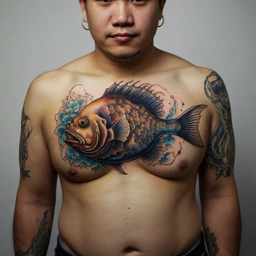 hbtat2-angler-fish-tattoos (131)