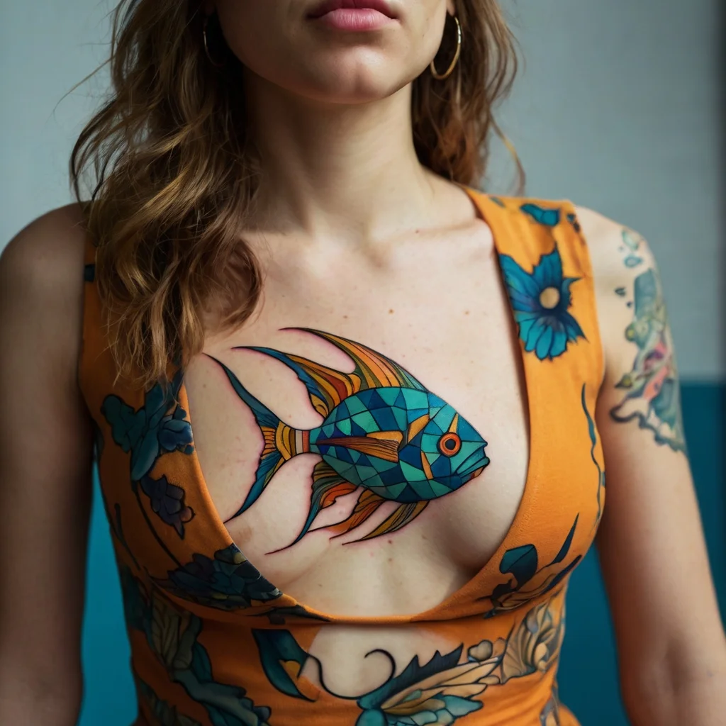 hbtat2-angler-fish-tattoos (132)