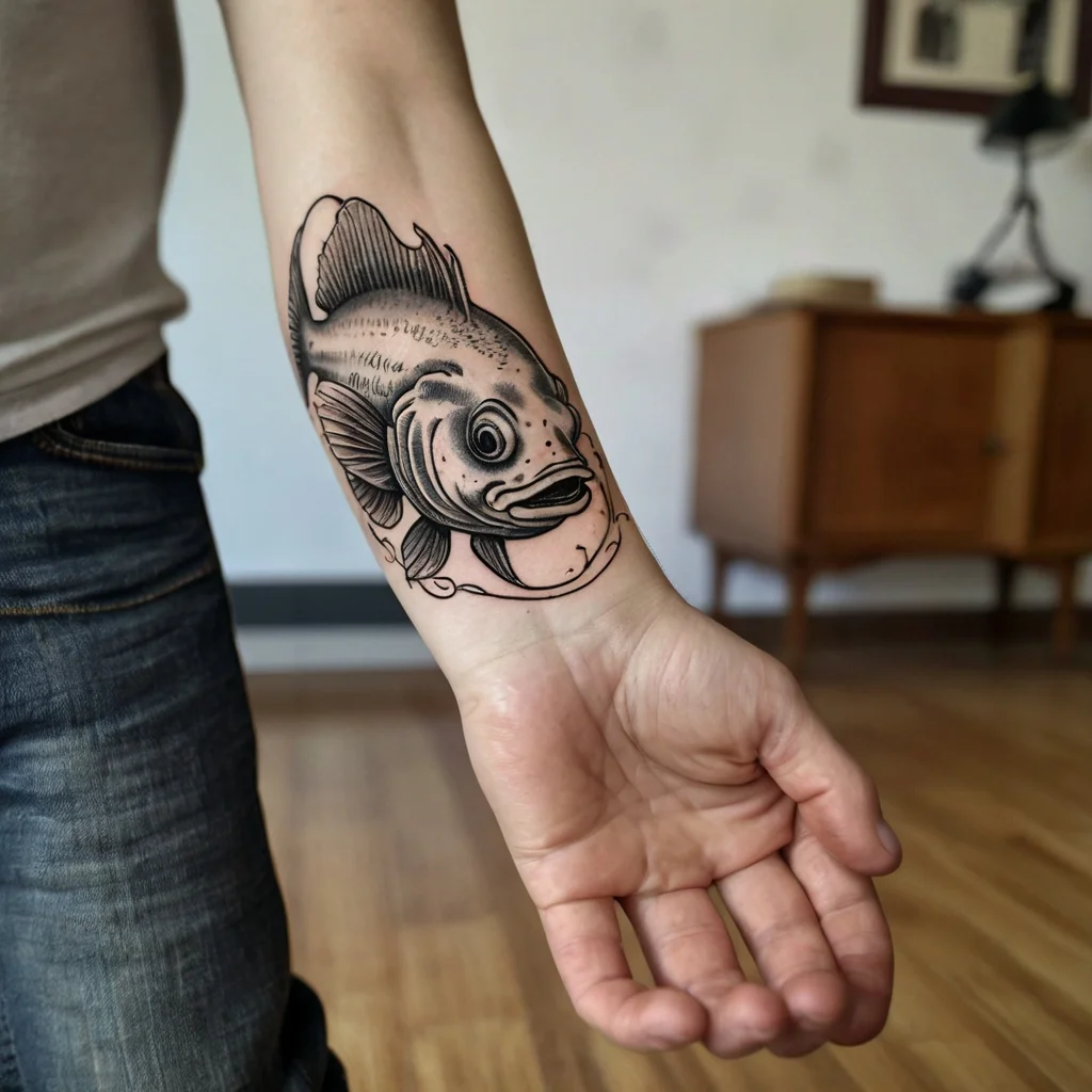 hbtat2-angler-fish-tattoos (133)