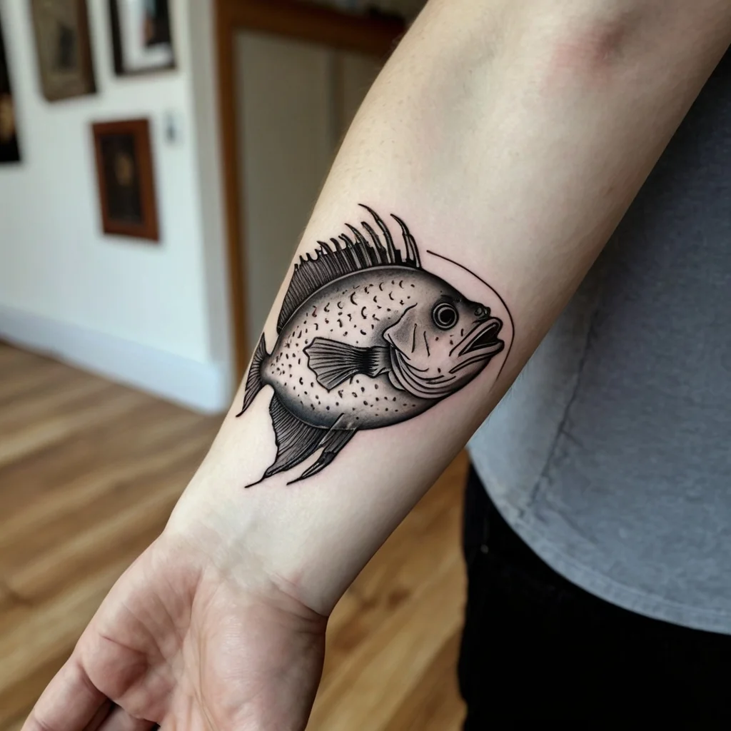 hbtat2-angler-fish-tattoos (134)