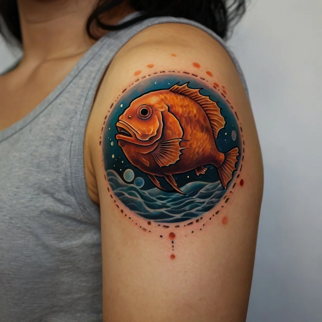 hbtat2-angler-fish-tattoos (135)