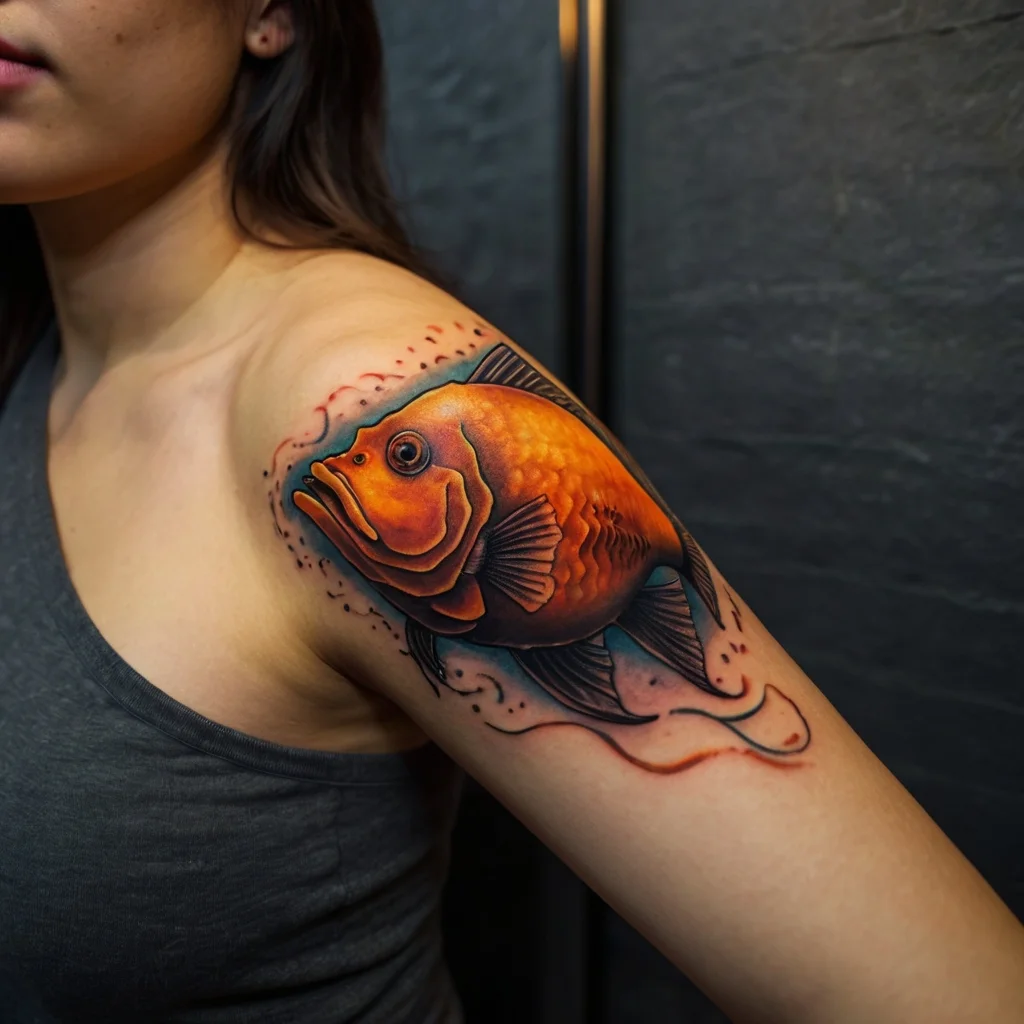 hbtat2-angler-fish-tattoos (136)