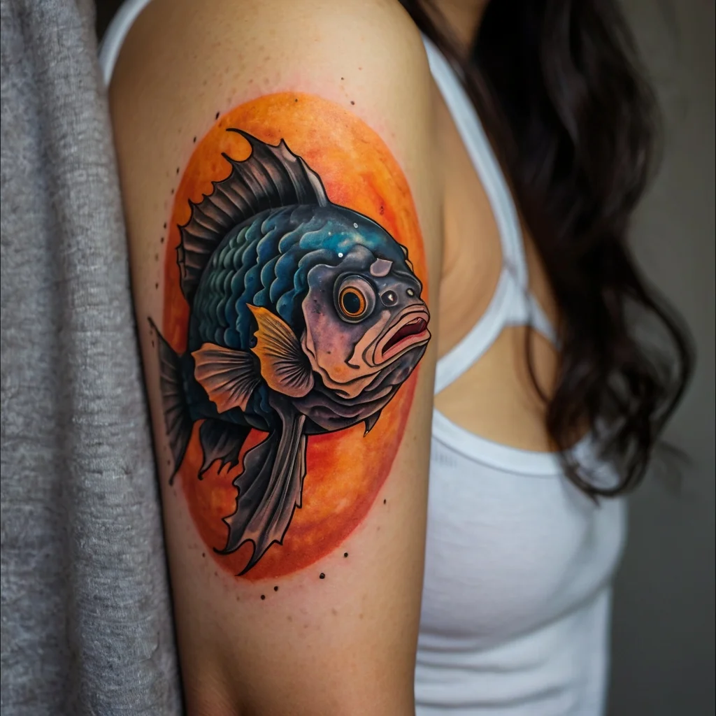 hbtat2-angler-fish-tattoos (137)