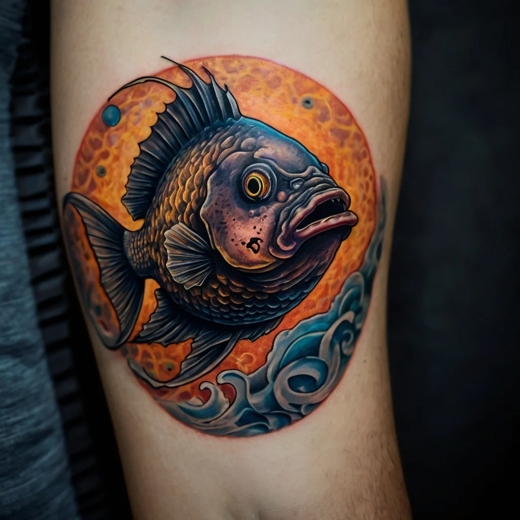 hbtat2-angler-fish-tattoos (138)