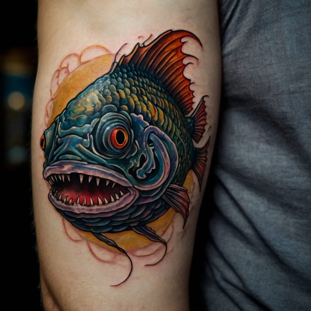 hbtat2-angler-fish-tattoos (139)