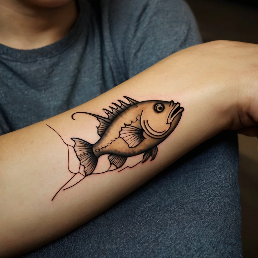 hbtat2-angler-fish-tattoos (14)