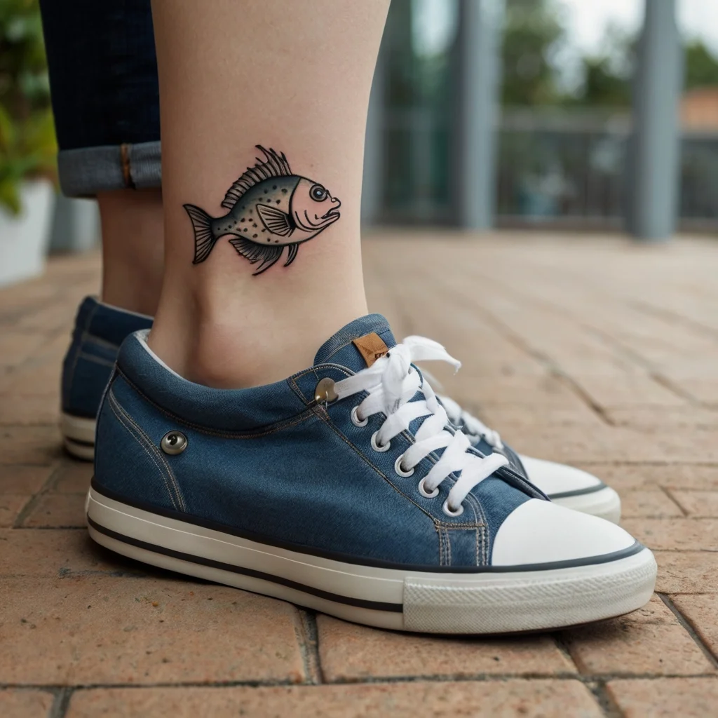 hbtat2-angler-fish-tattoos (140)