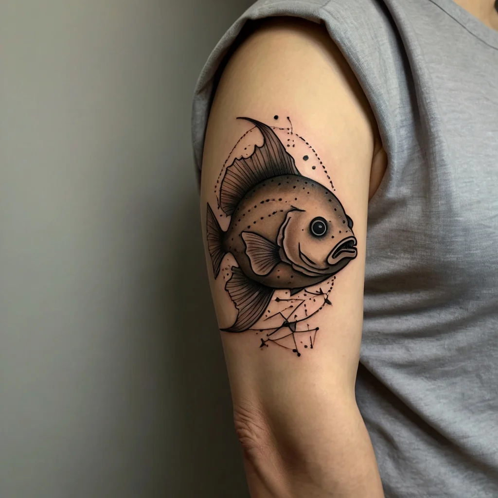 hbtat2-angler-fish-tattoos (15)