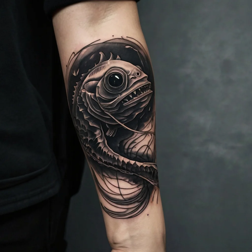 hbtat2-angler-fish-tattoos (16)