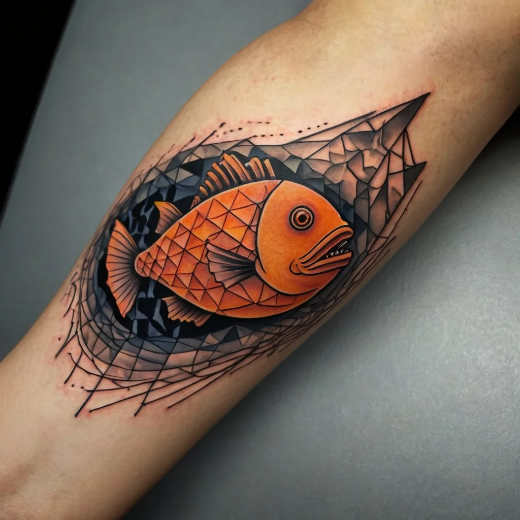 hbtat2-angler-fish-tattoos (18)