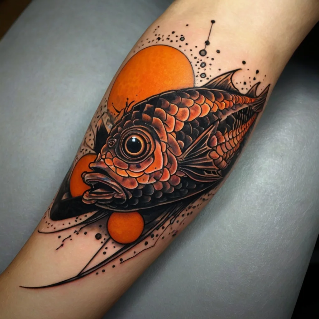 hbtat2-angler-fish-tattoos (19)