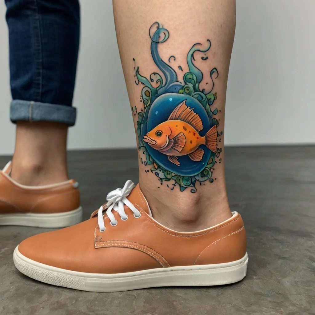 hbtat2-angler-fish-tattoos (2)