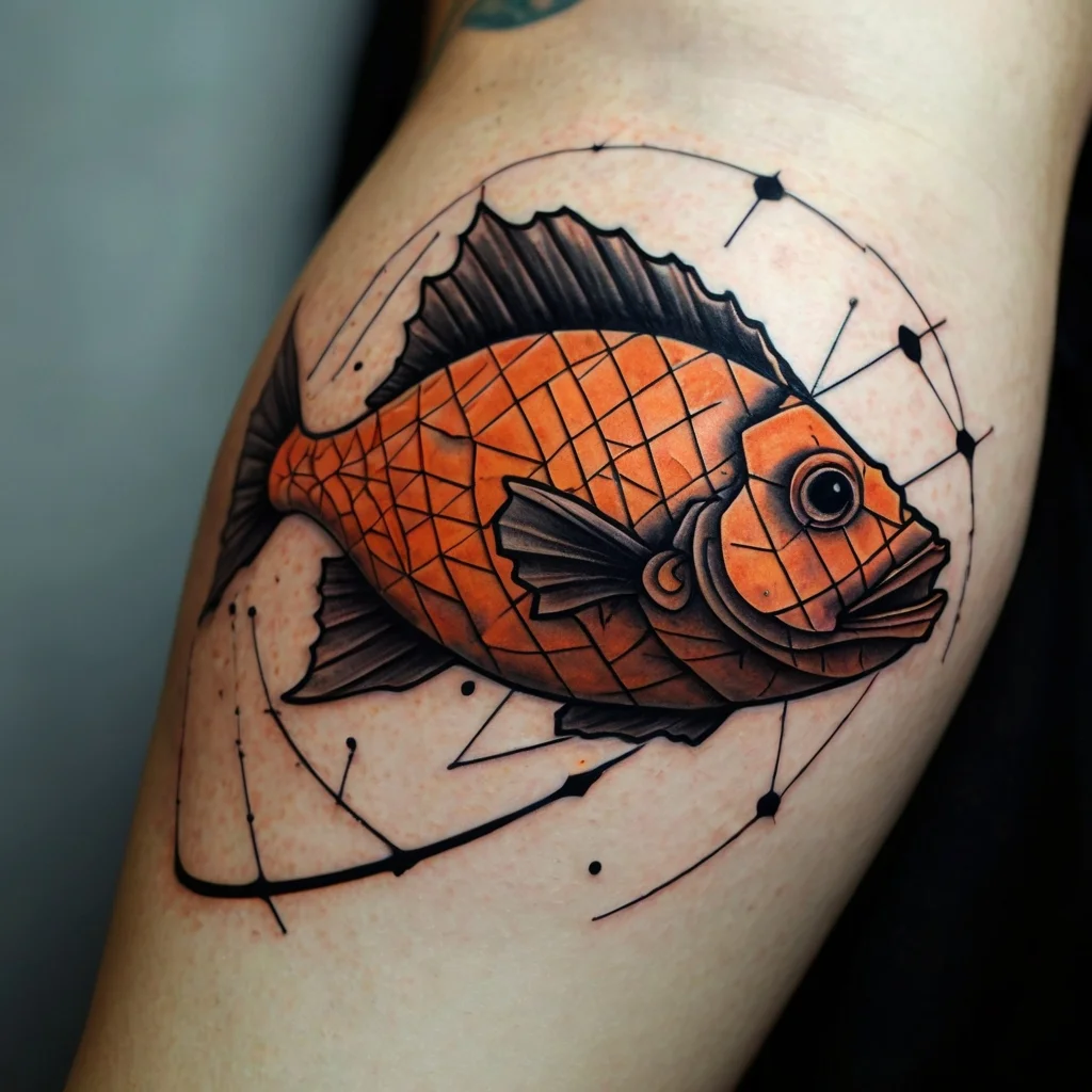 hbtat2-angler-fish-tattoos (20)