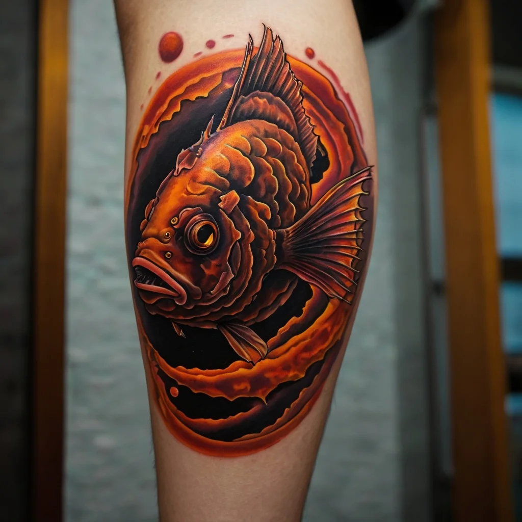 hbtat2-angler-fish-tattoos (22)