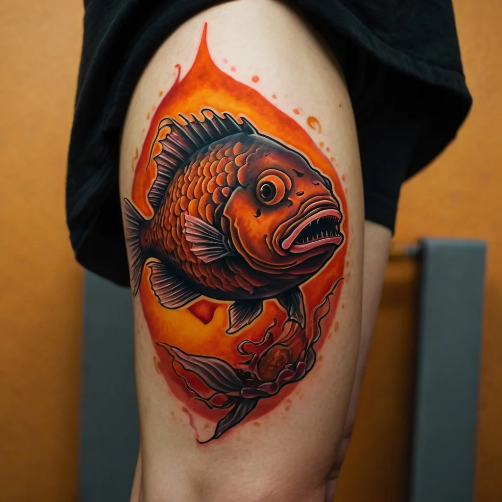 hbtat2-angler-fish-tattoos (23)