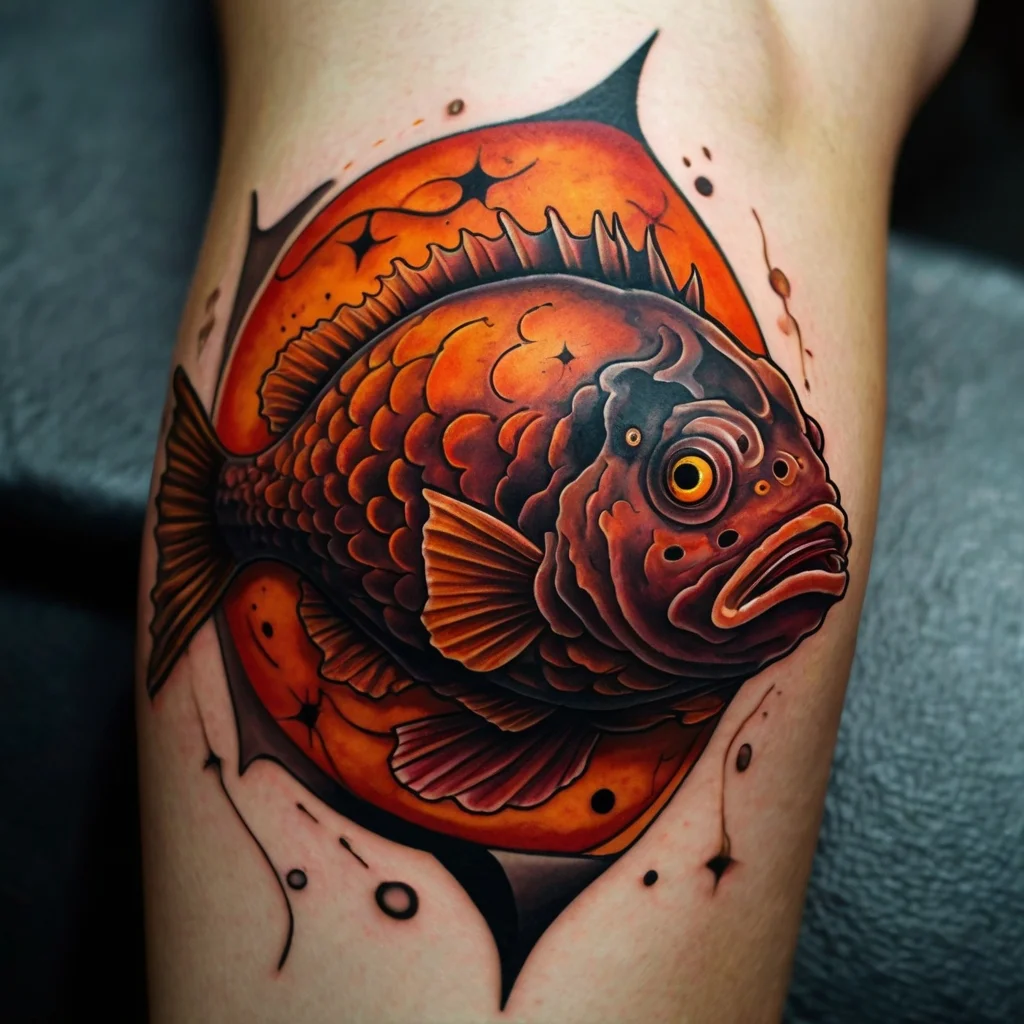 hbtat2-angler-fish-tattoos (24)