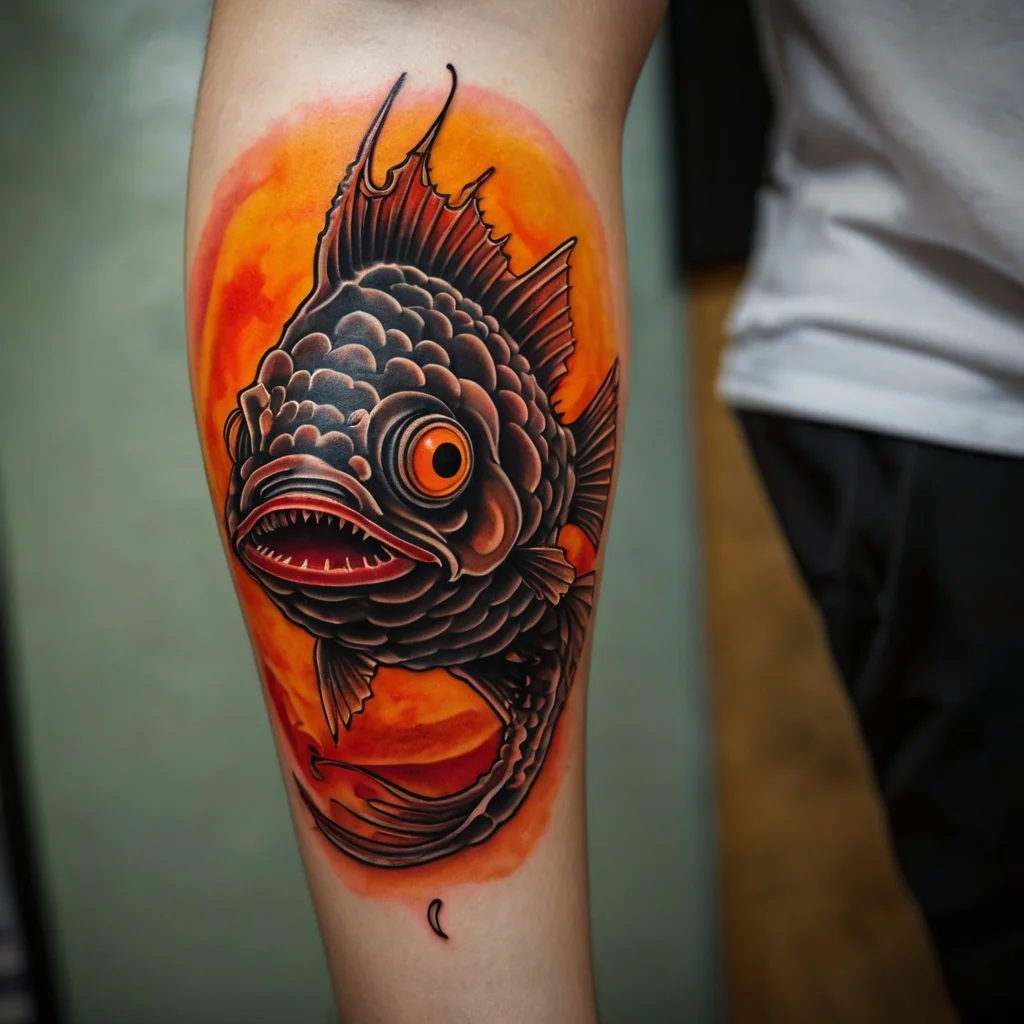 hbtat2-angler-fish-tattoos (25)