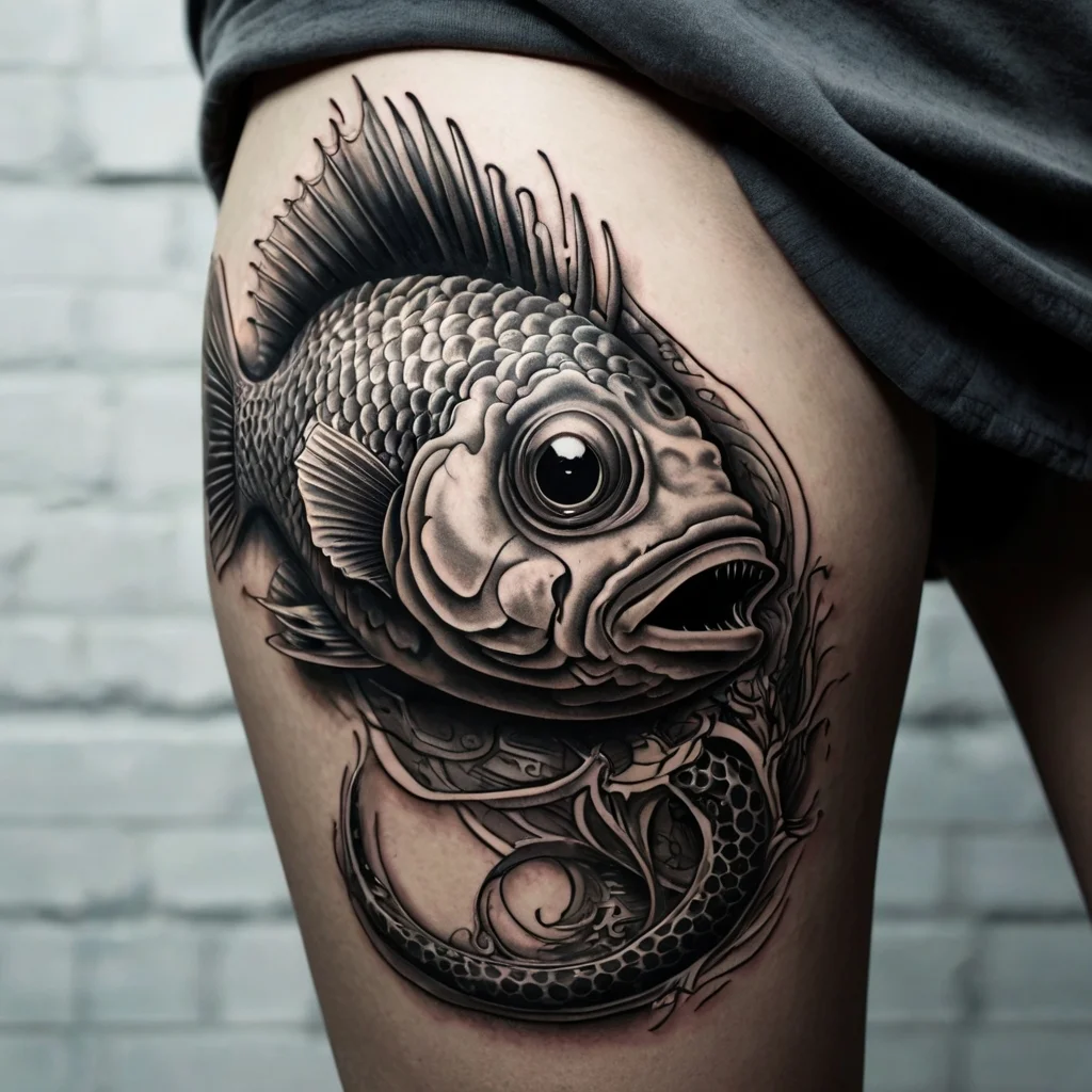 hbtat2-angler-fish-tattoos (26)