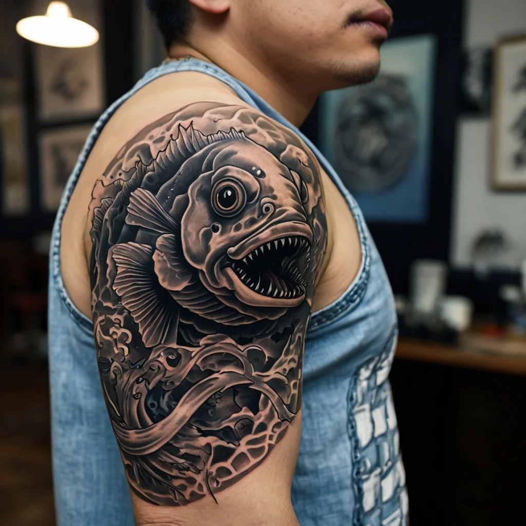 hbtat2-angler-fish-tattoos (27)