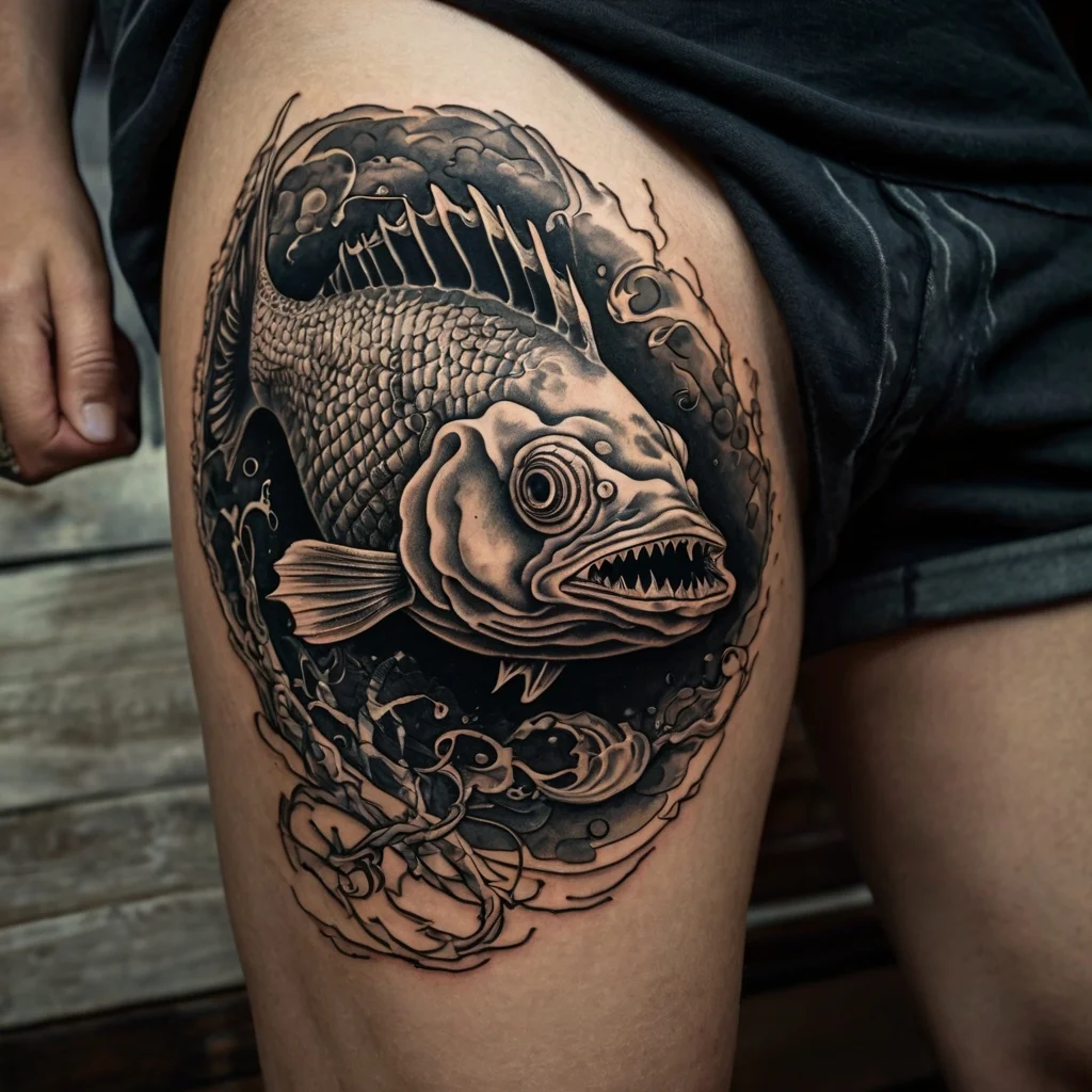 hbtat2-angler-fish-tattoos (28)