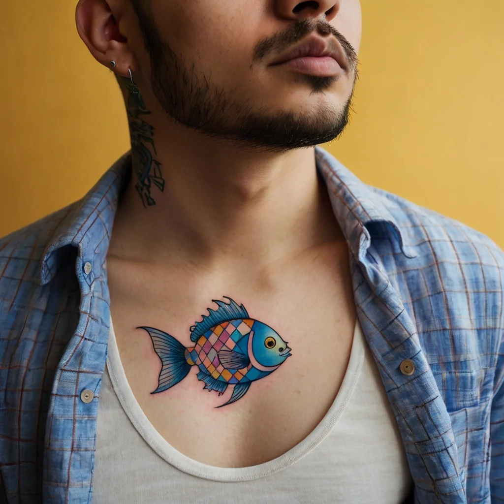 hbtat2-angler-fish-tattoos (29)