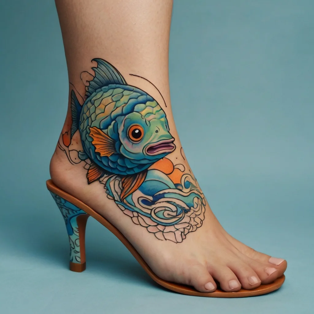 hbtat2-angler-fish-tattoos (3)