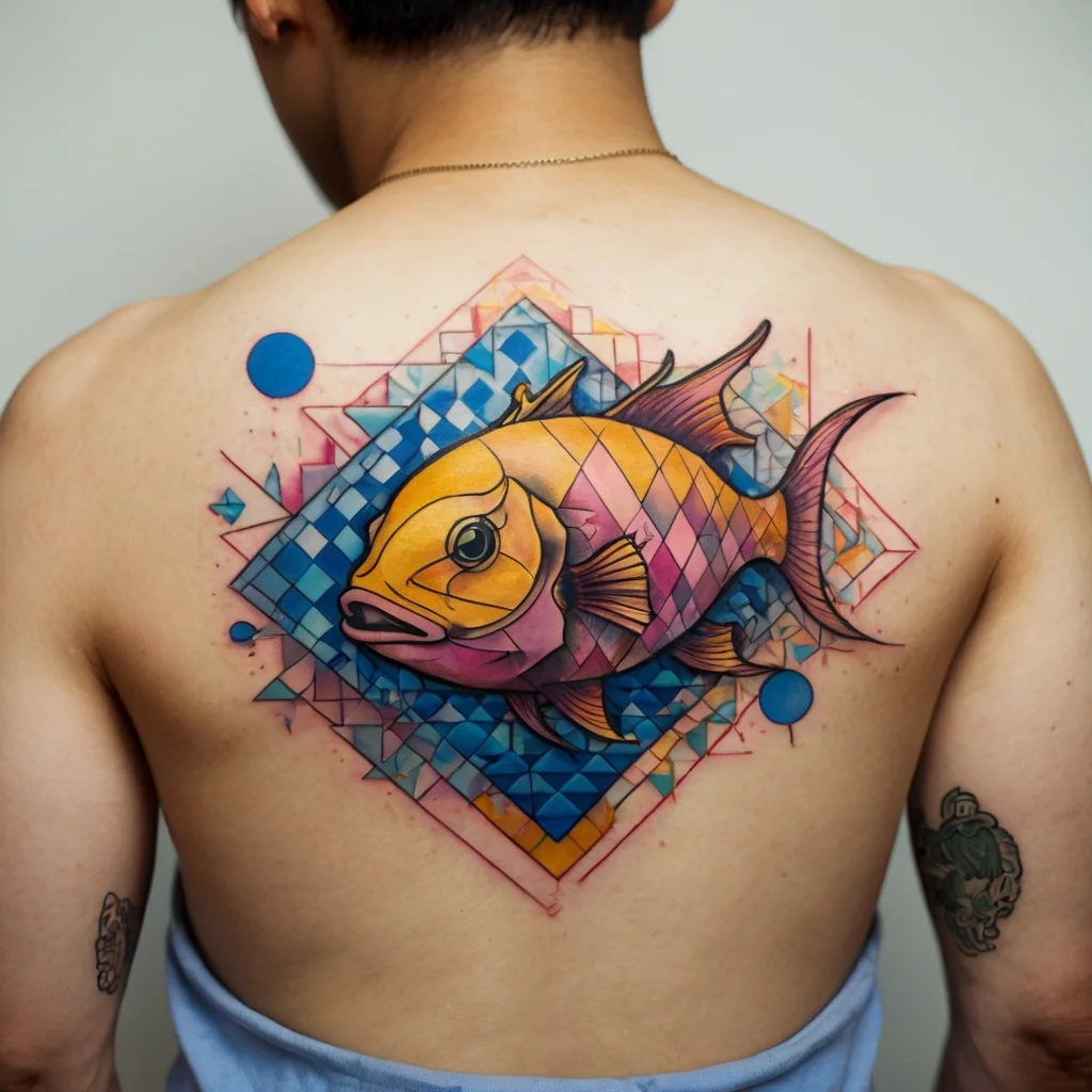 hbtat2-angler-fish-tattoos (30)