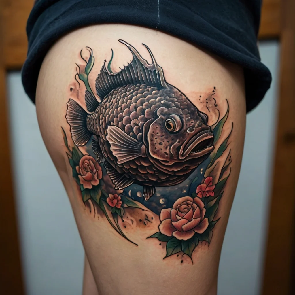 hbtat2-angler-fish-tattoos (31)