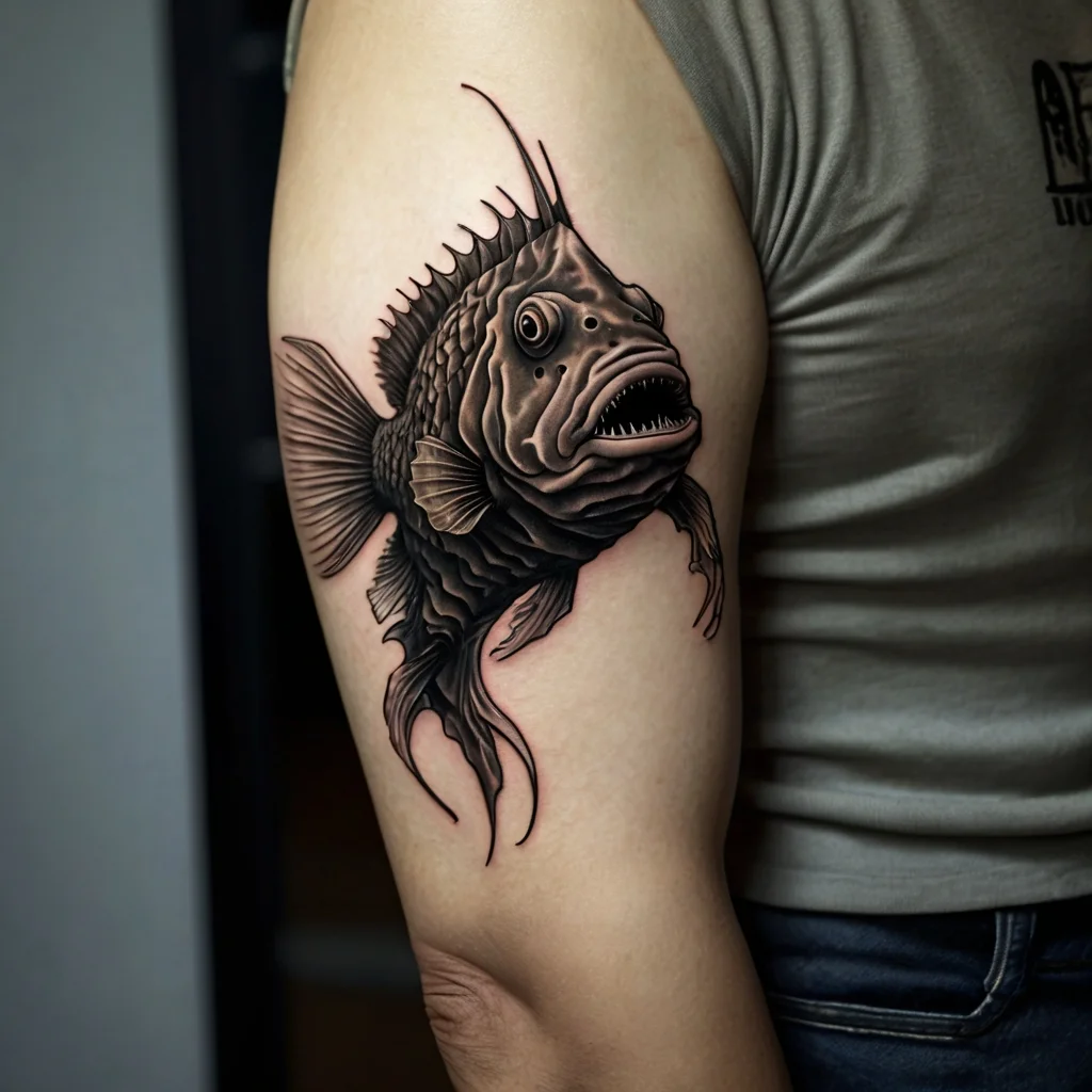 hbtat2-angler-fish-tattoos (32)