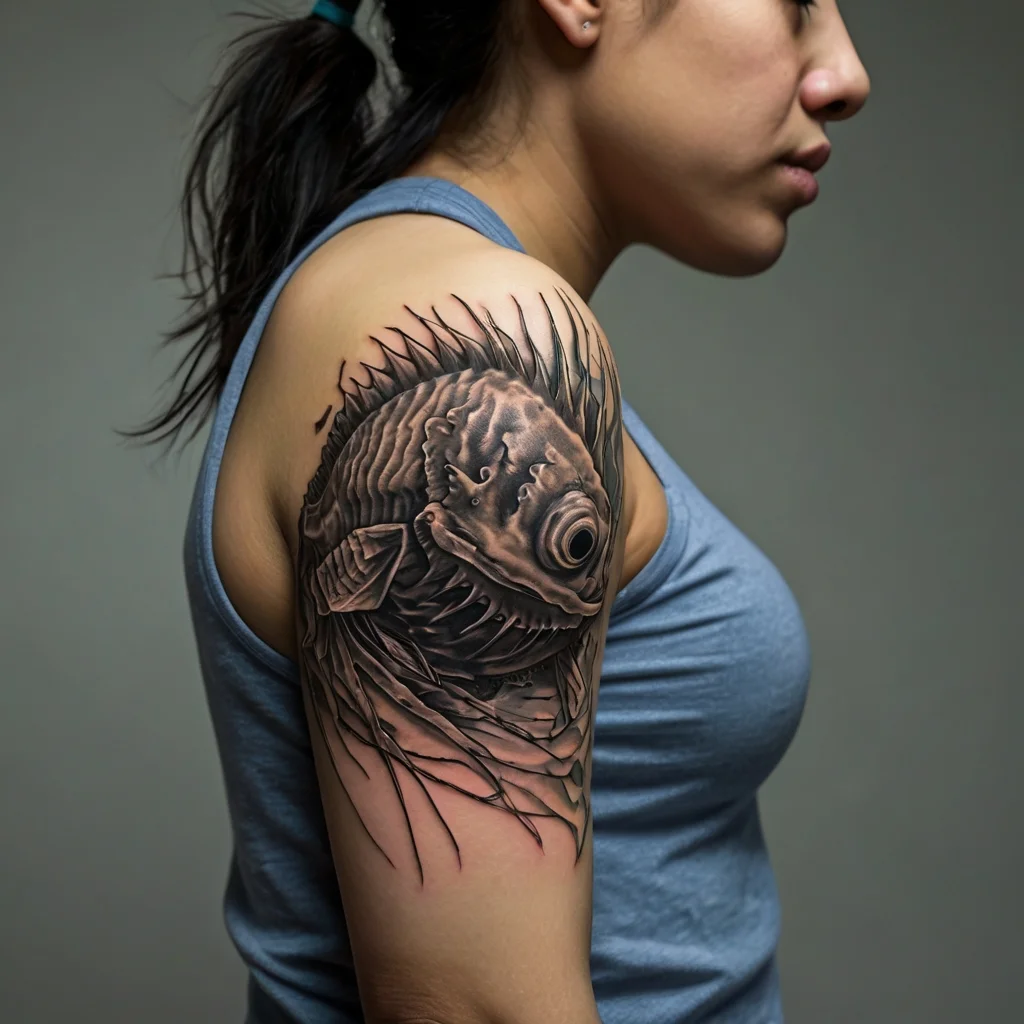 hbtat2-angler-fish-tattoos (33)