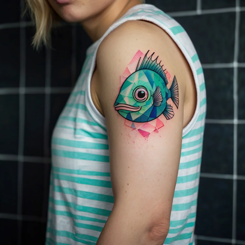 hbtat2-angler-fish-tattoos (34)