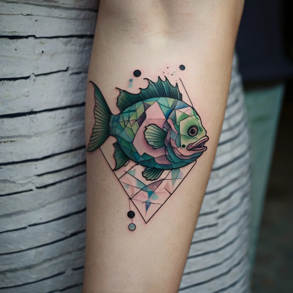 hbtat2-angler-fish-tattoos (35)