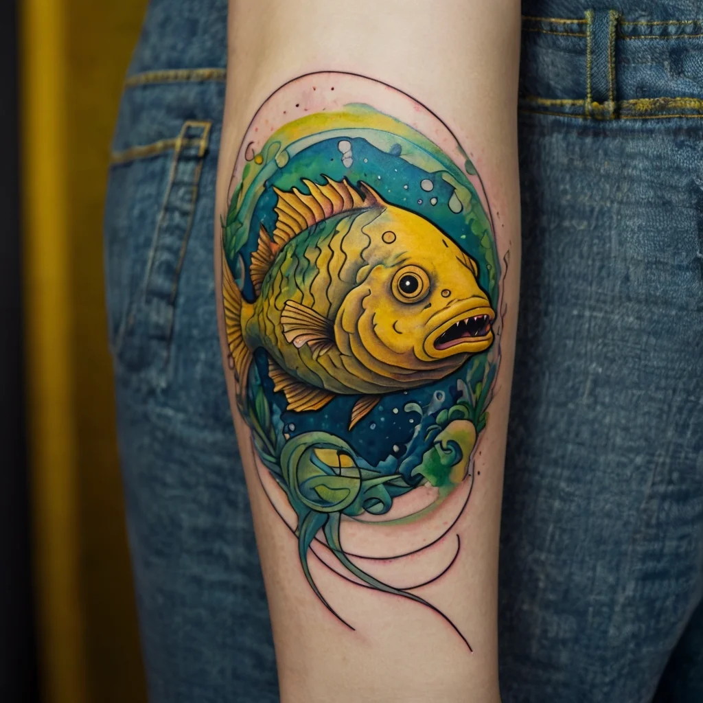 hbtat2-angler-fish-tattoos (36)