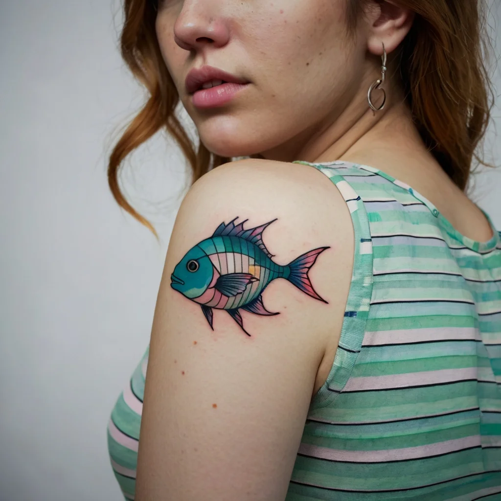 hbtat2-angler-fish-tattoos (38)