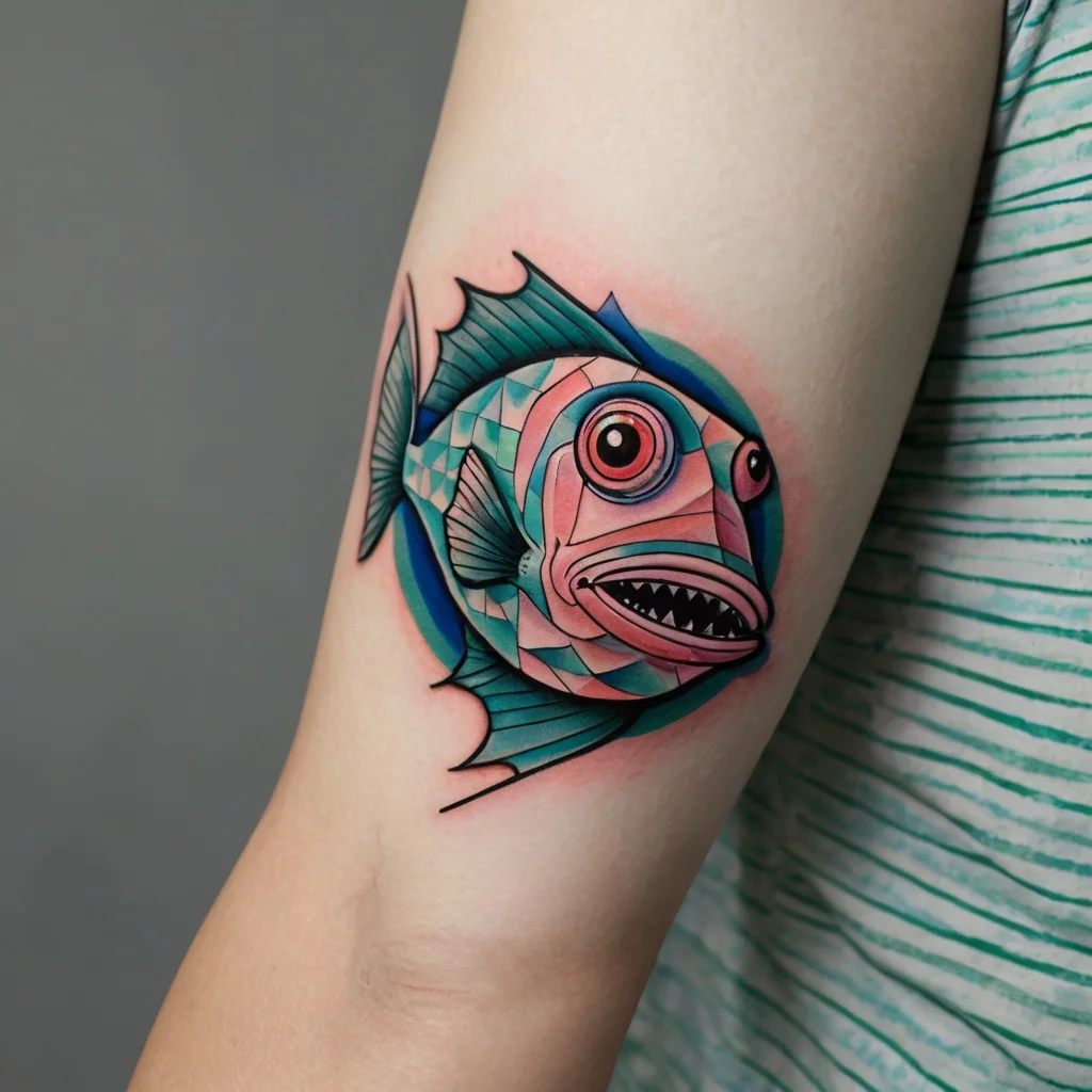 hbtat2-angler-fish-tattoos (39)