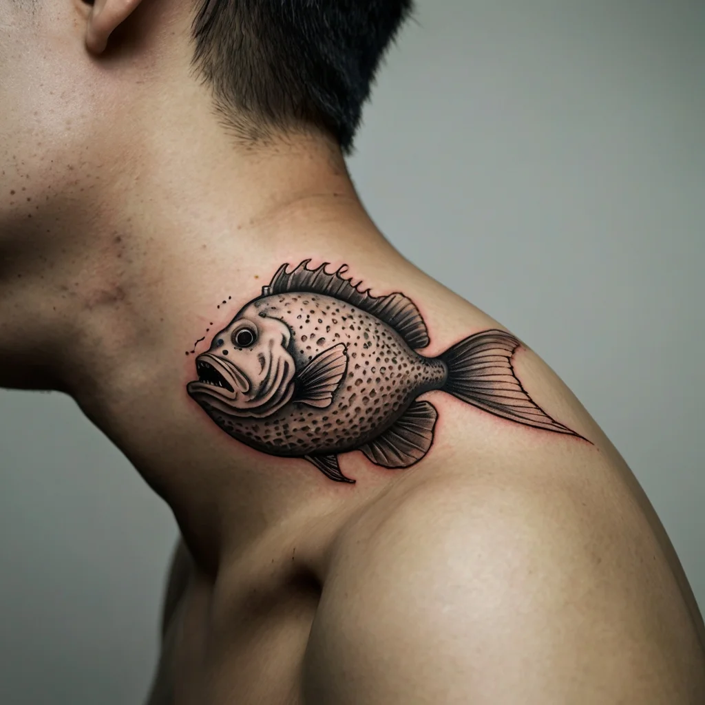 hbtat2-angler-fish-tattoos (40)