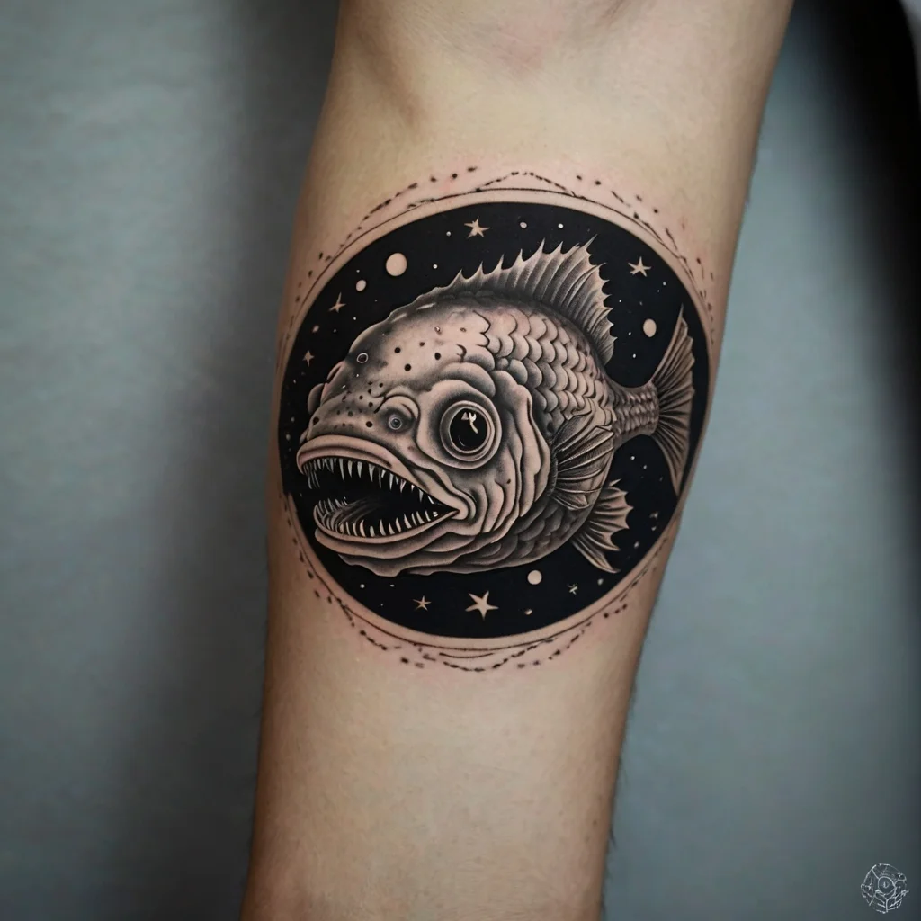 hbtat2-angler-fish-tattoos (41)