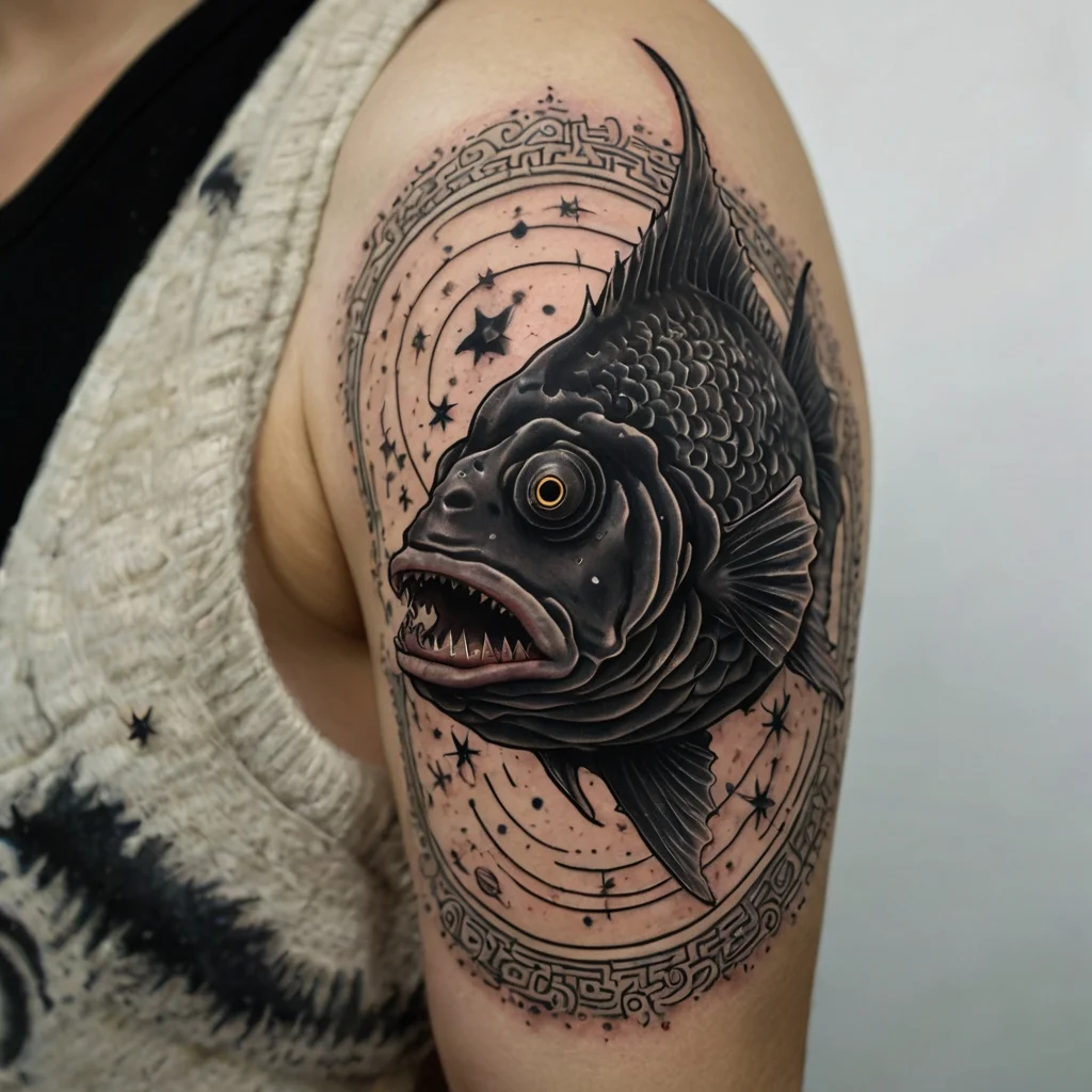 hbtat2-angler-fish-tattoos (42)